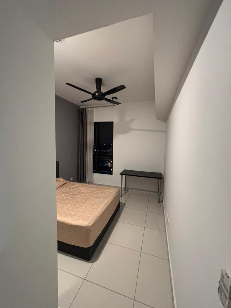 Dsara Sentral, Sungai Buloh For Rent - photo 6