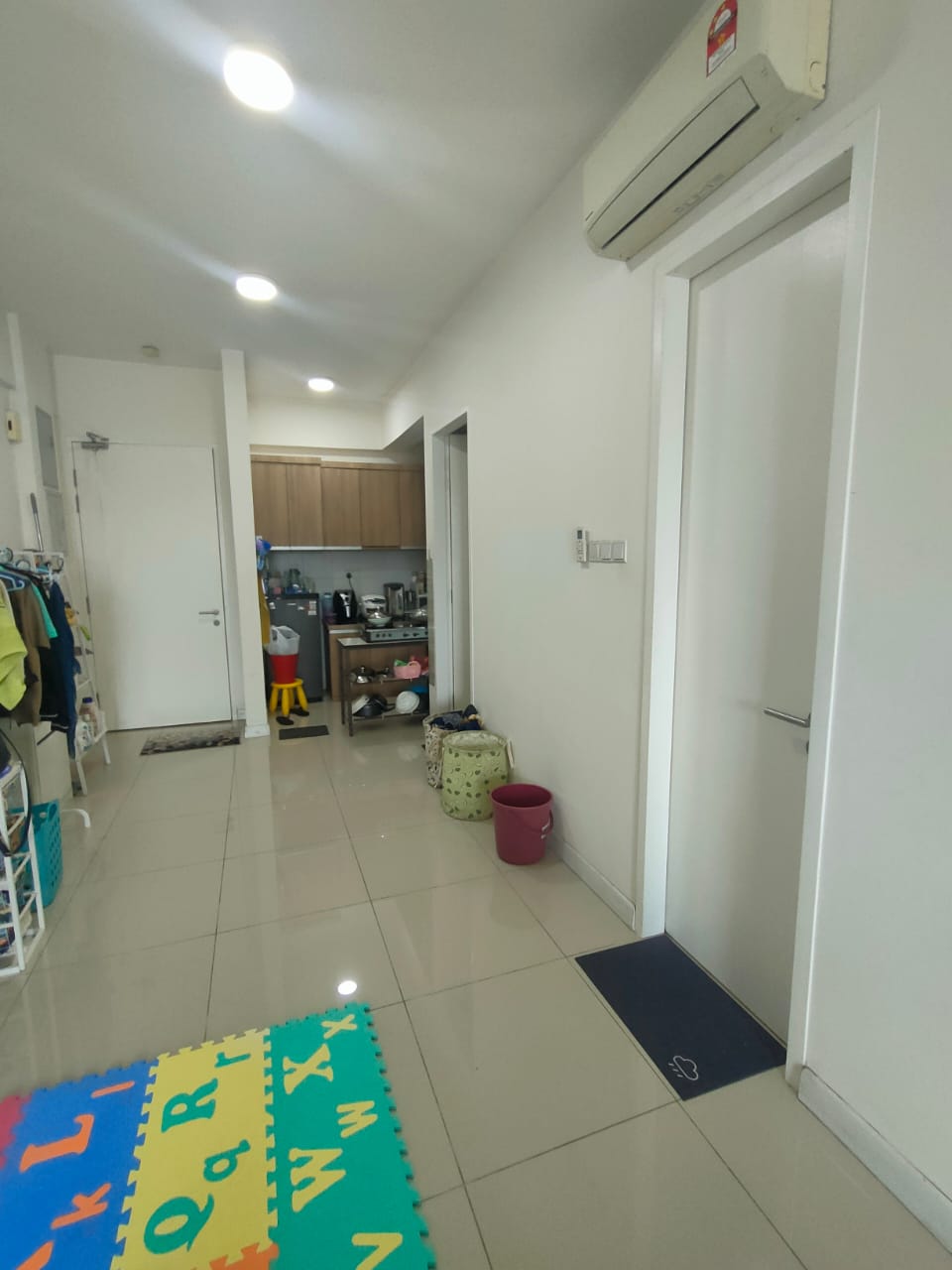 Suria North Kiara Segambut For Sale - photo 3