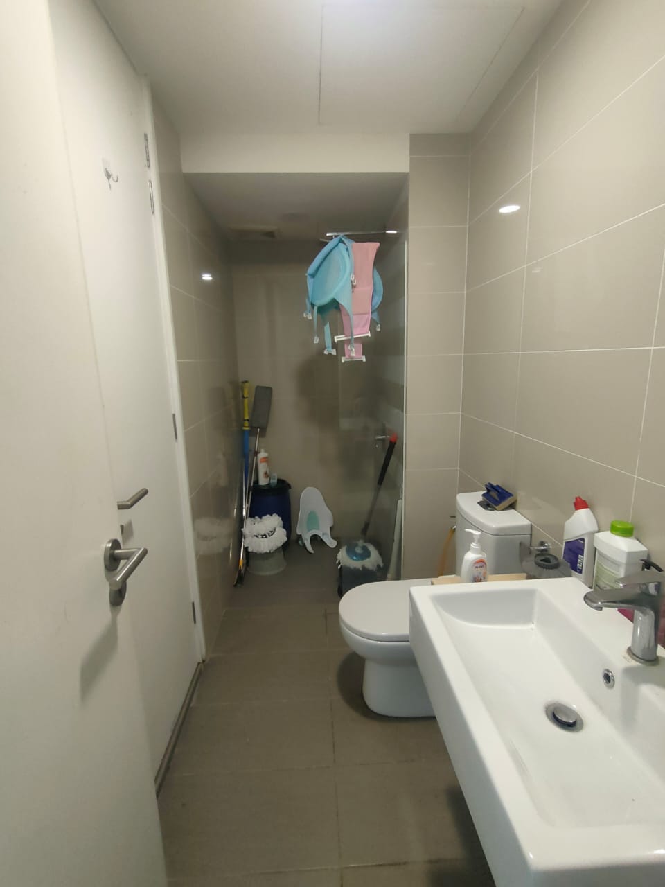 Suria North Kiara Segambut For Sale - photo 4