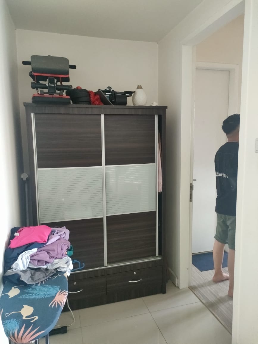 Suria North Kiara Segambut For Sale - photo 5