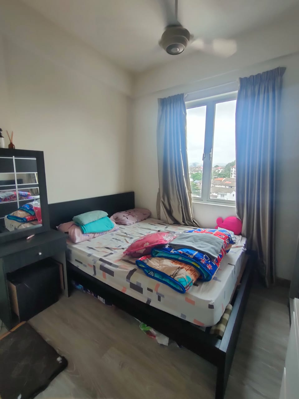 Suria North Kiara Segambut For Sale - photo 7