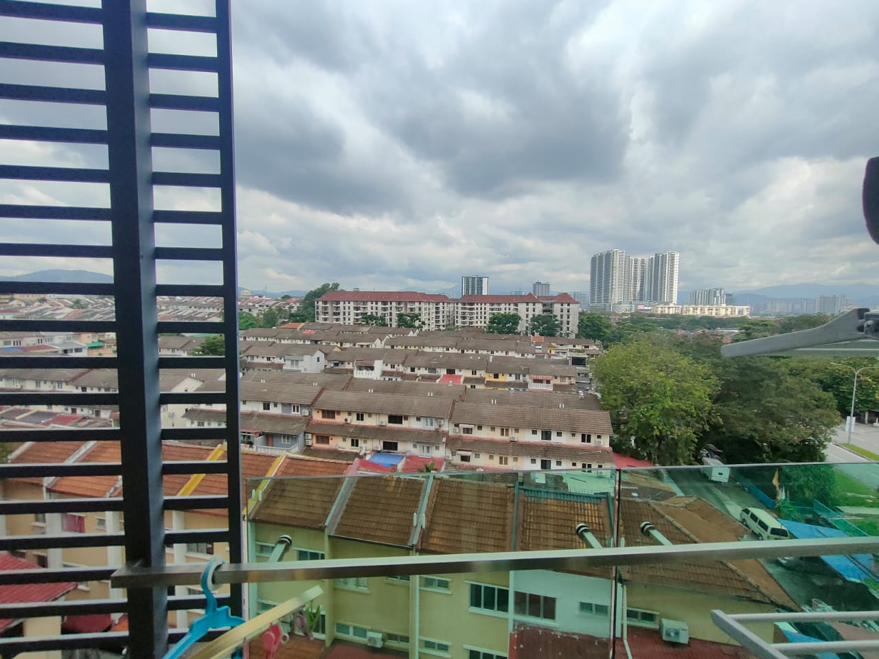 Suria North Kiara Segambut For Sale - photo 8