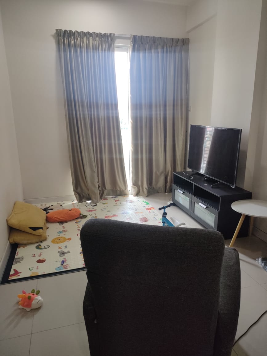 Suria North Kiara Segambut For Sale - photo 9