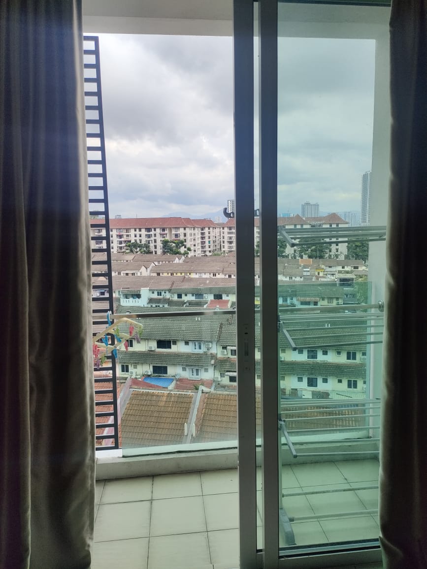 Suria North Kiara Segambut For Sale - photo 10
