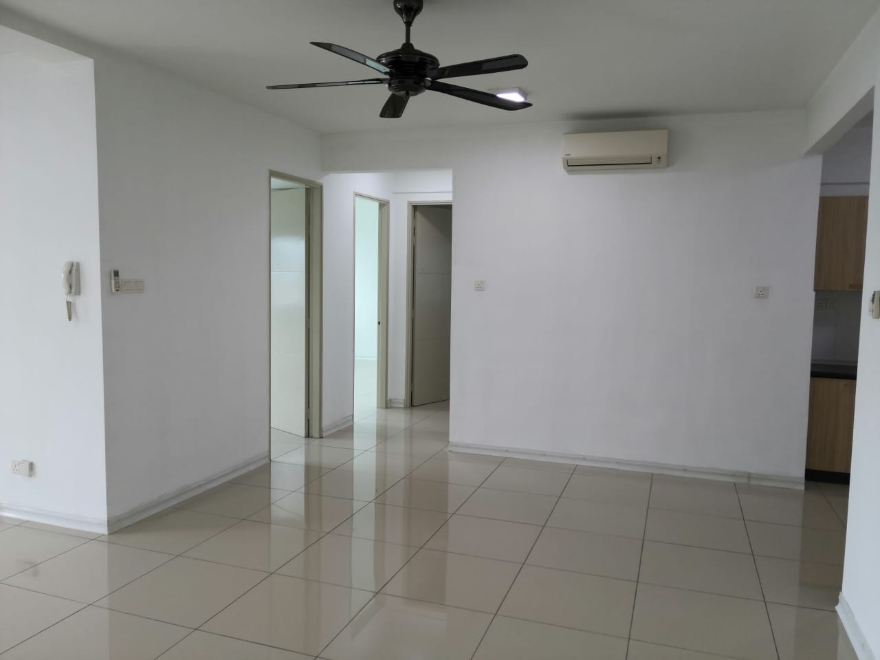 Kiara Residence ,Residensi Kiara Jalil 1 For Sale - photo 3