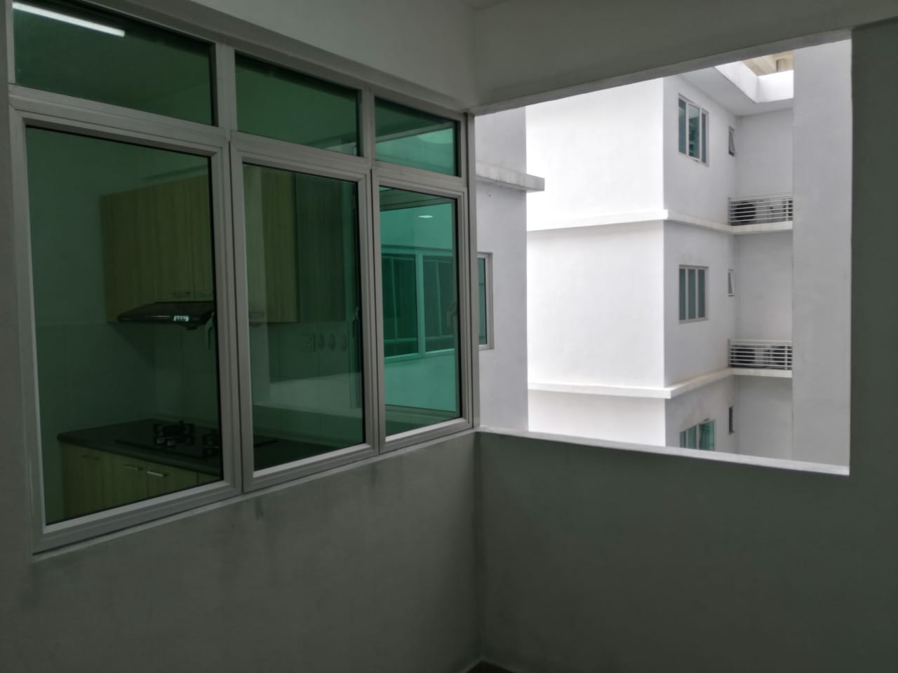 Kiara Residence ,Residensi Kiara Jalil 1 For Sale - photo 5