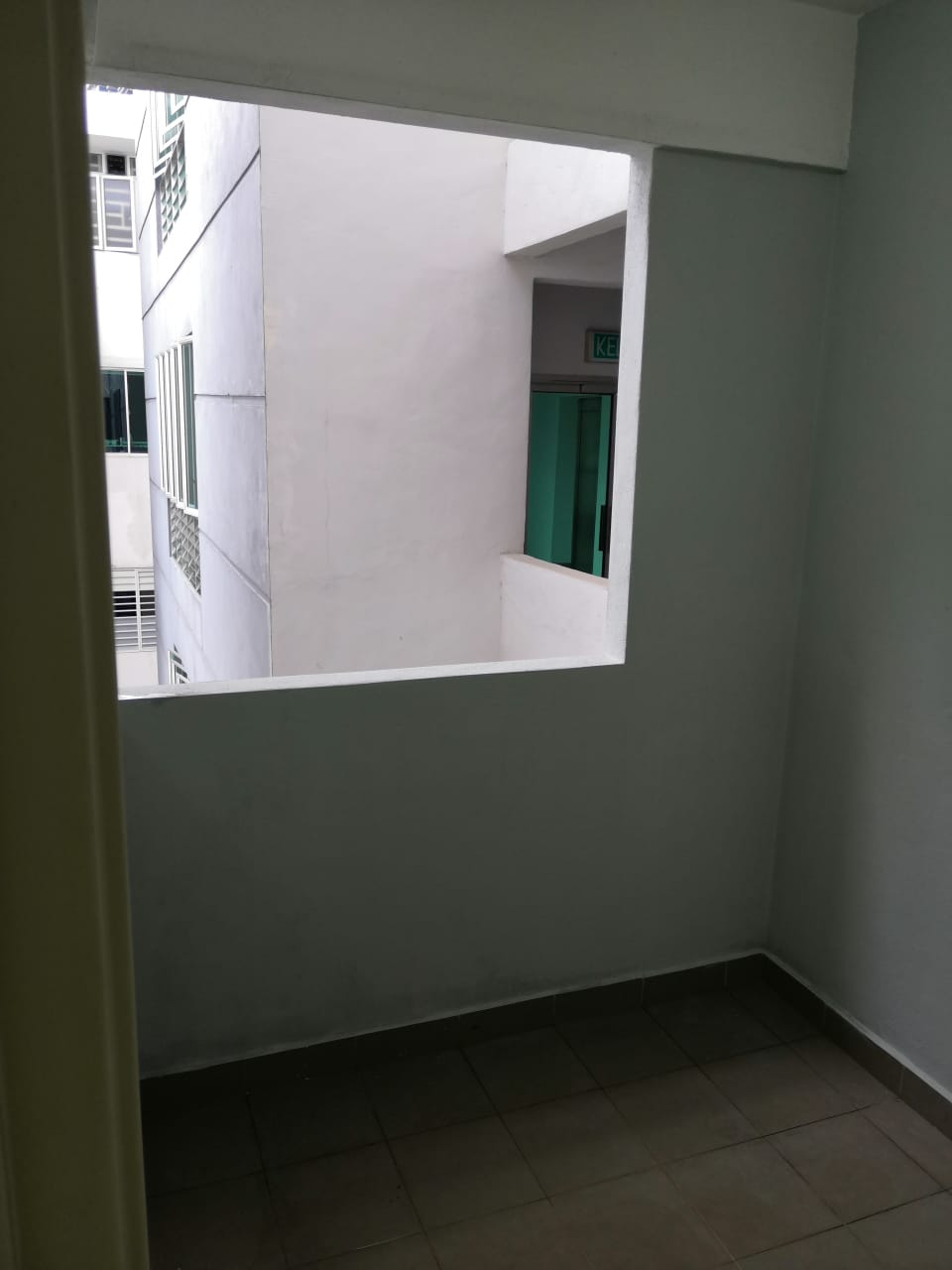 Kiara Residence ,Residensi Kiara Jalil 1 For Sale - photo 6