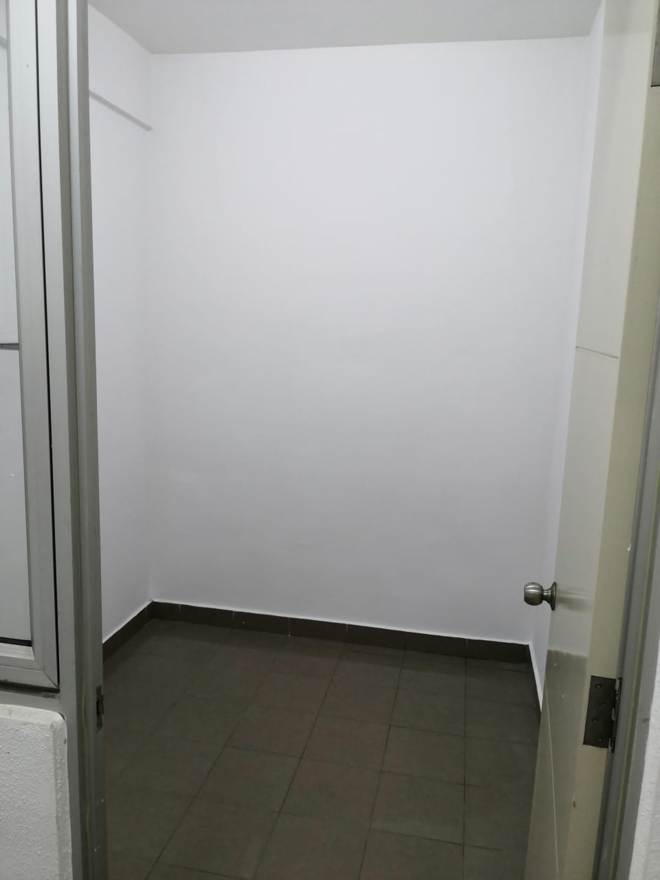 Kiara Residence ,Residensi Kiara Jalil 1 For Sale - photo 7