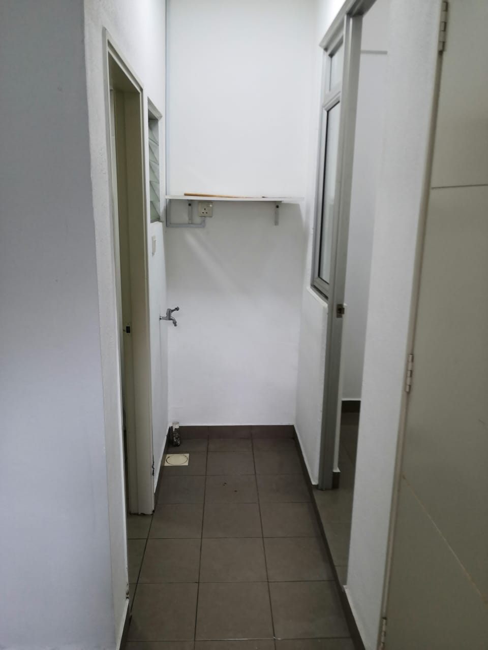 Kiara Residence ,Residensi Kiara Jalil 1 For Sale - photo 8