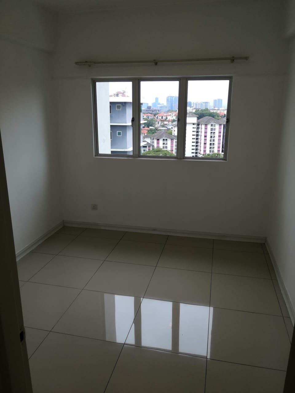 Kiara Residence ,Residensi Kiara Jalil 1 For Sale - photo 10