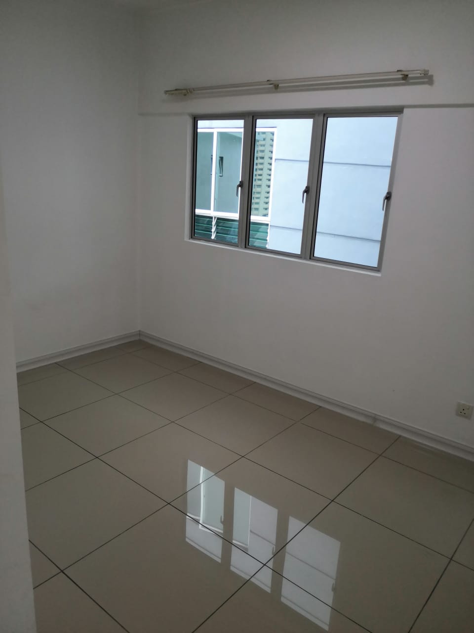 Kiara Residence ,Residensi Kiara Jalil 1 For Sale - photo 11