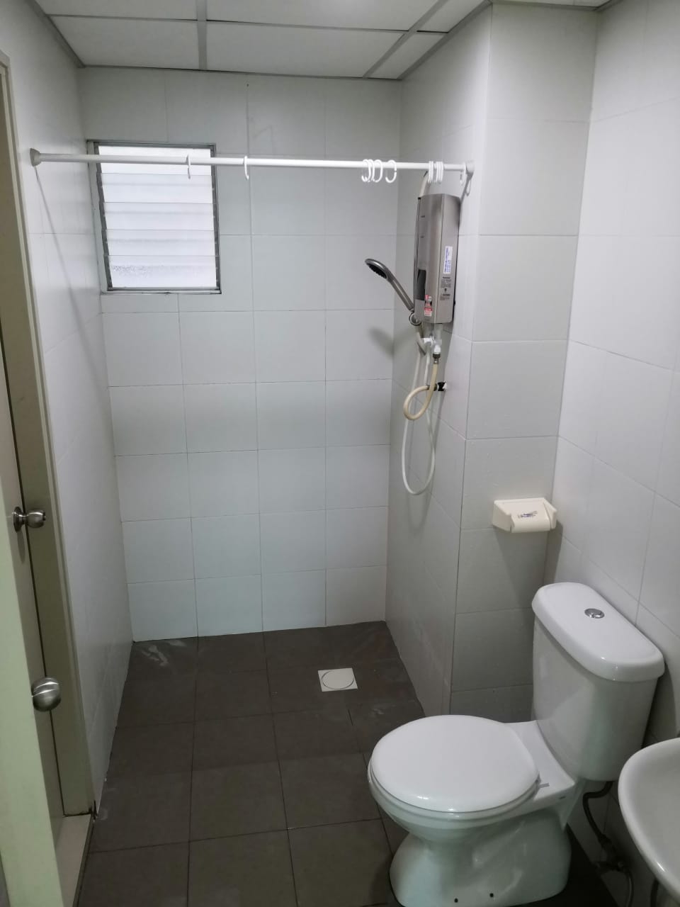 Kiara Residence ,Residensi Kiara Jalil 1 For Sale - photo 12