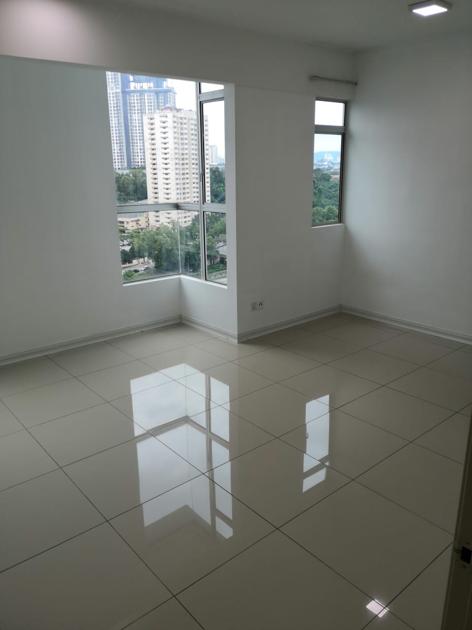 Kiara Residence ,Residensi Kiara Jalil 1 For Sale - photo 13