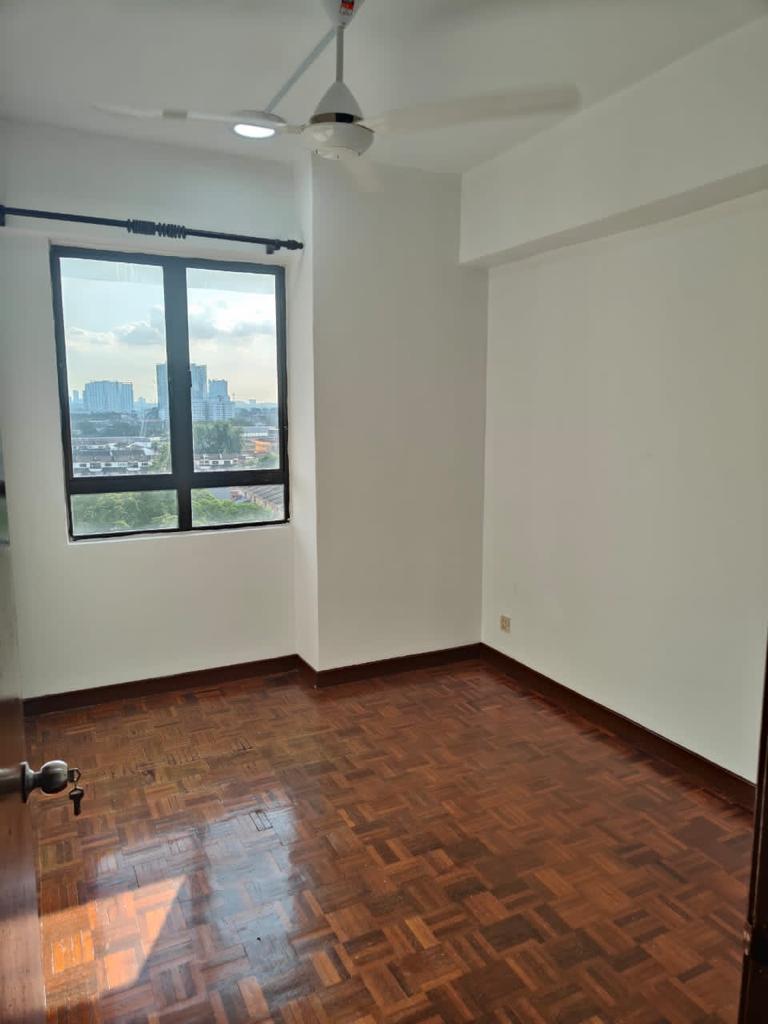 Villa Angsana Condominium For Sale - photo 3