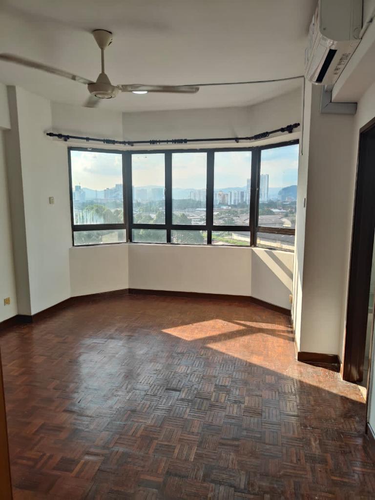 Villa Angsana Condominium For Sale - photo 5