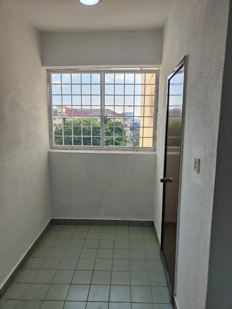Villa Angsana Condominium For Sale - photo 6
