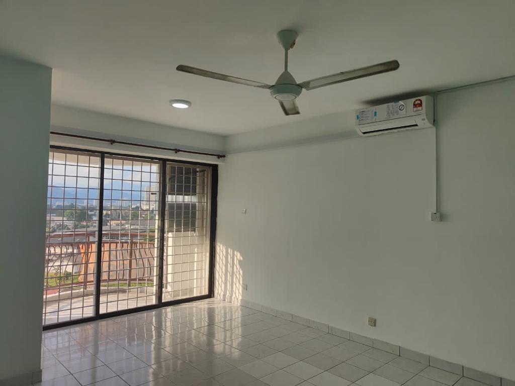 Villa Angsana Condominium For Sale - photo 8