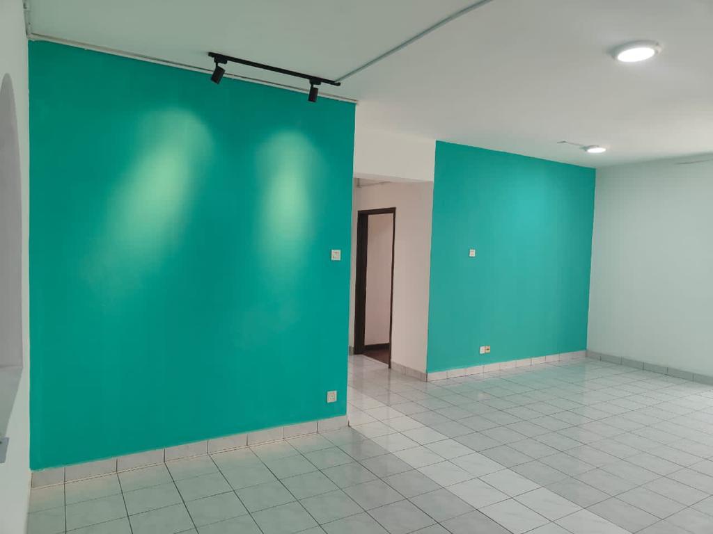 Villa Angsana Condominium For Sale - photo 9