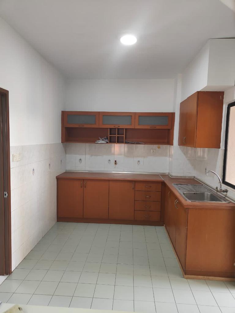 Villa Angsana Condominium For Sale - photo 10