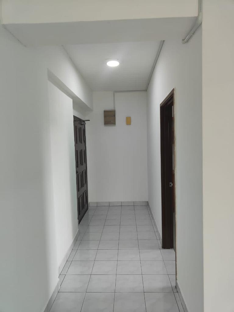 Villa Angsana Condominium For Sale - photo 12