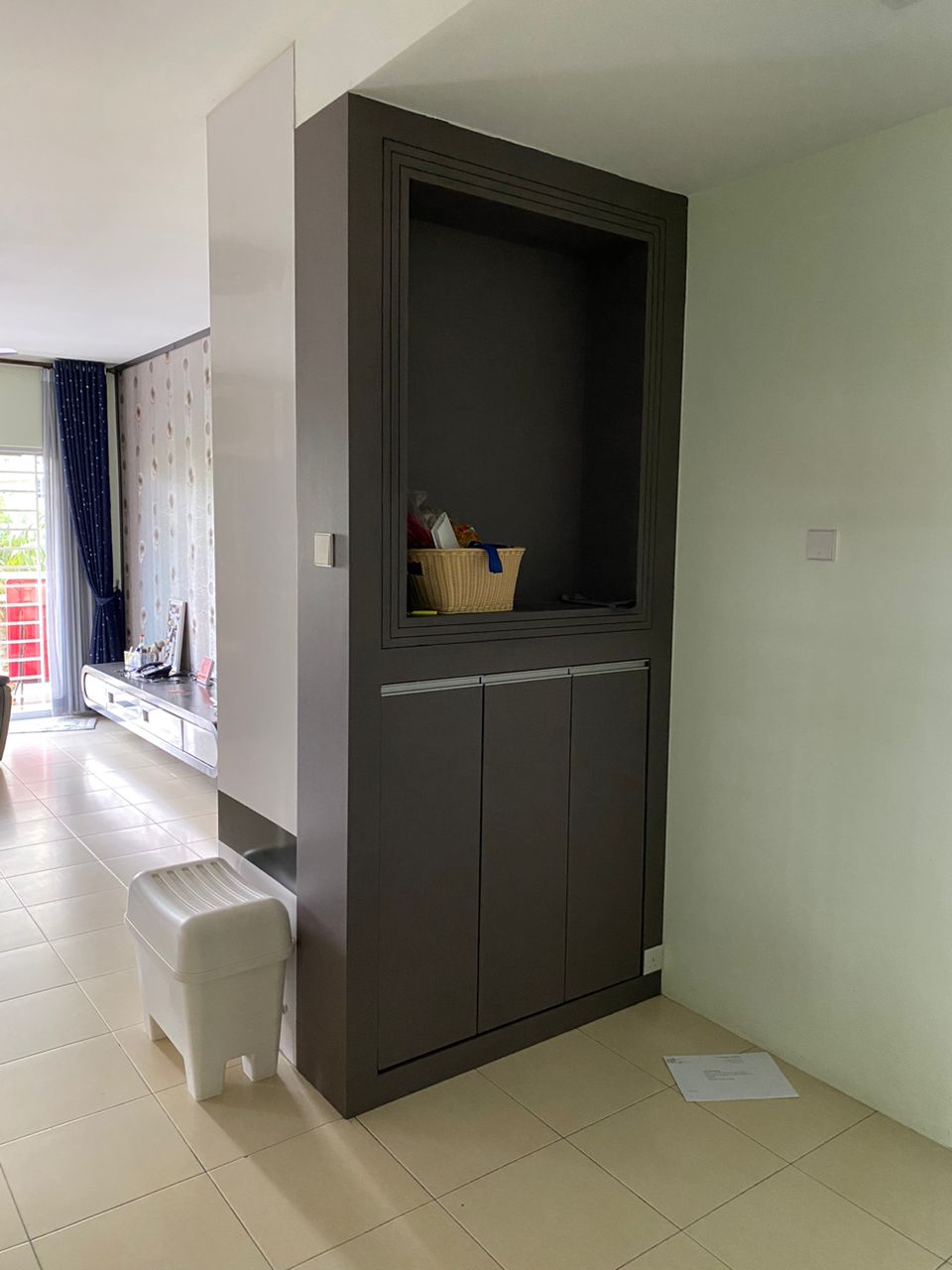 Platinum Lake PV 12, Setapak Condominium For Rent - photo 6