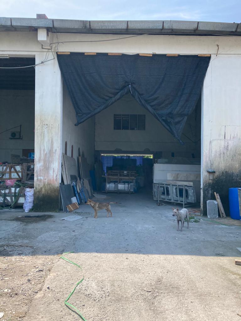 Bukit Sentosa, Rawang Factory For Sale - photo 2