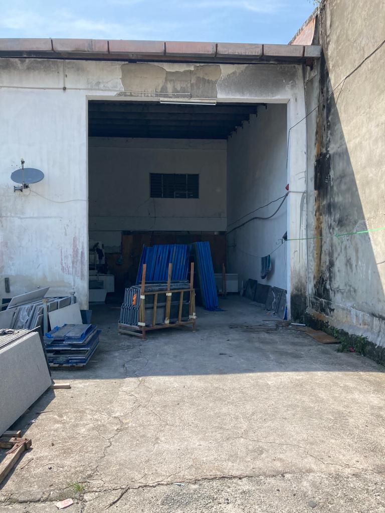 Bukit Sentosa, Rawang Factory For Sale - photo 5