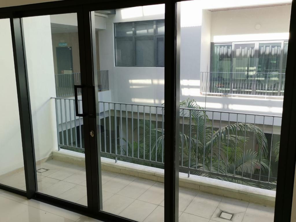 Plaza Arkadia Soho, Desa Park City For Rent - photo 5