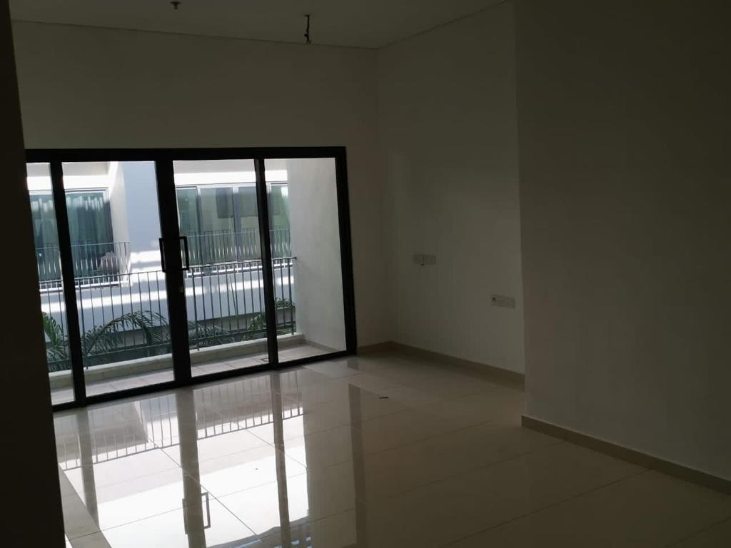 Plaza Arkadia Soho, Desa Park City For Rent - photo 6