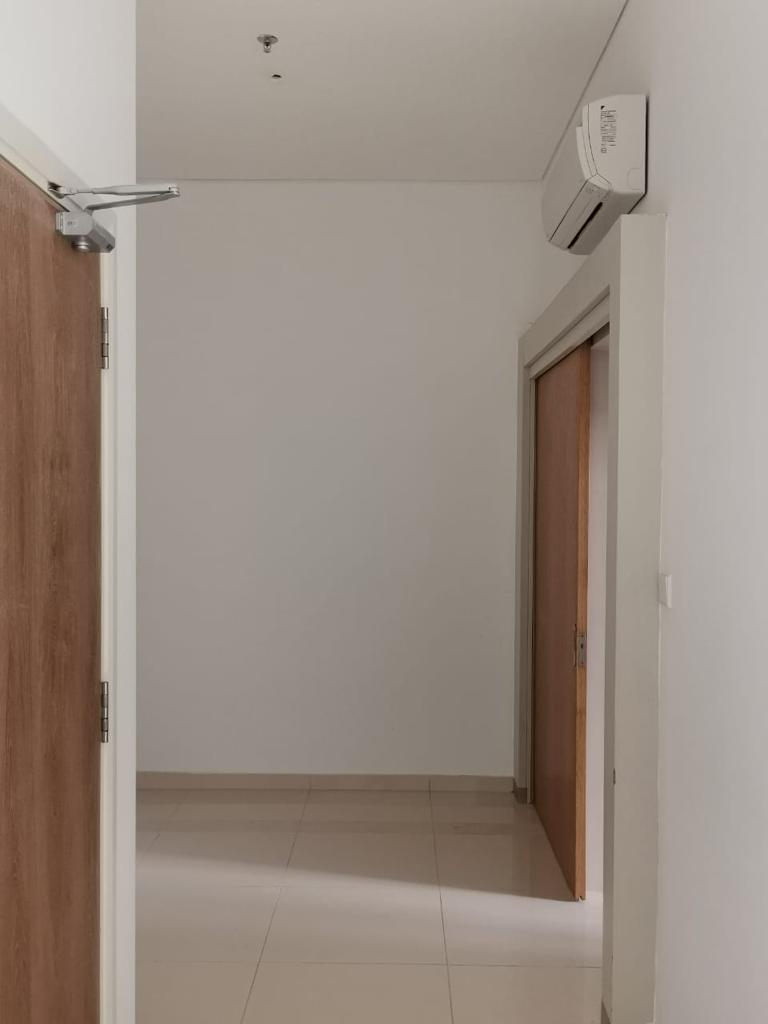 Plaza Arkadia Soho, Desa Park City For Rent - photo 7