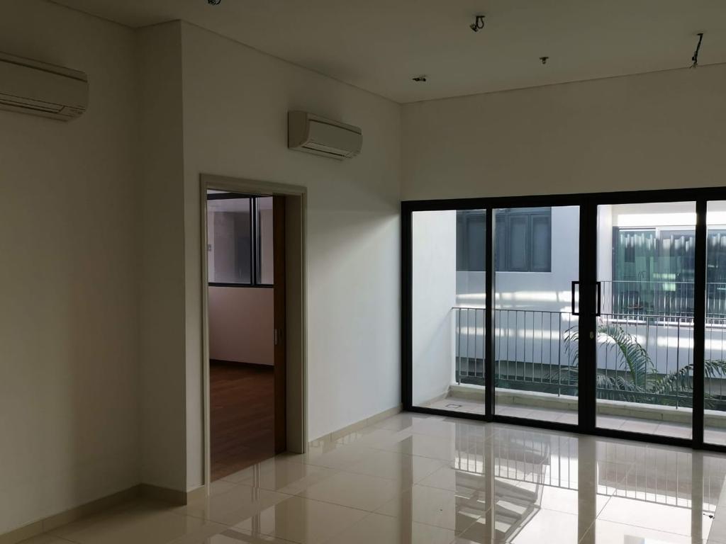 Plaza Arkadia Soho, Desa Park City For Rent - photo 8