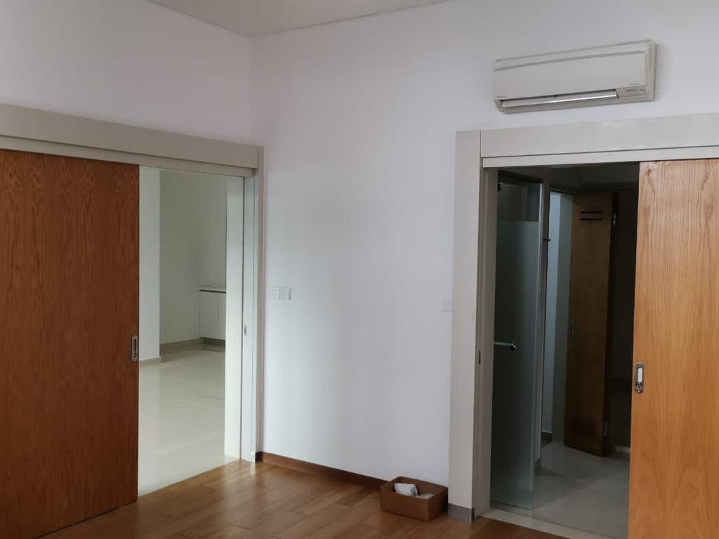 Plaza Arkadia Soho, Desa Park City For Rent - photo 9