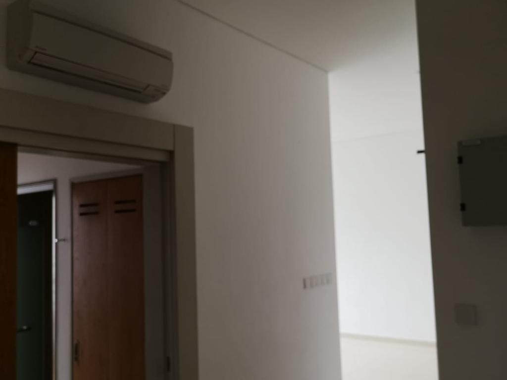 Plaza Arkadia Soho, Desa Park City For Rent - photo 11