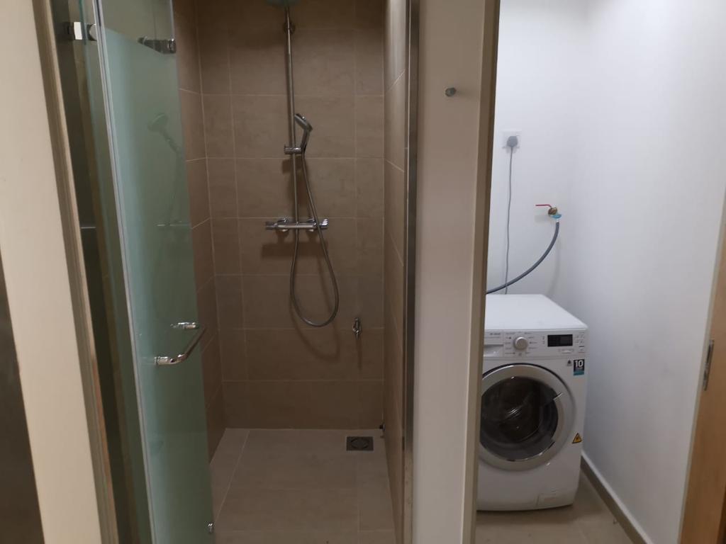 Plaza Arkadia Soho, Desa Park City For Rent - photo 12