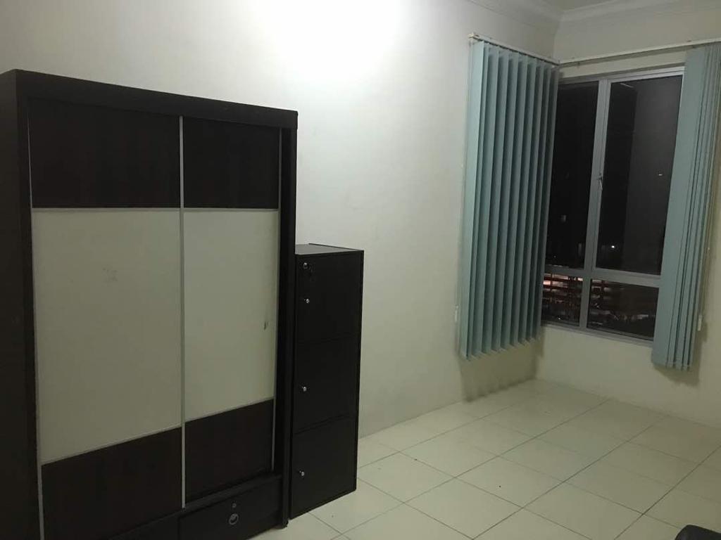 Platinum Lake PV 12, Setapak Condominium For Sale - photo 8