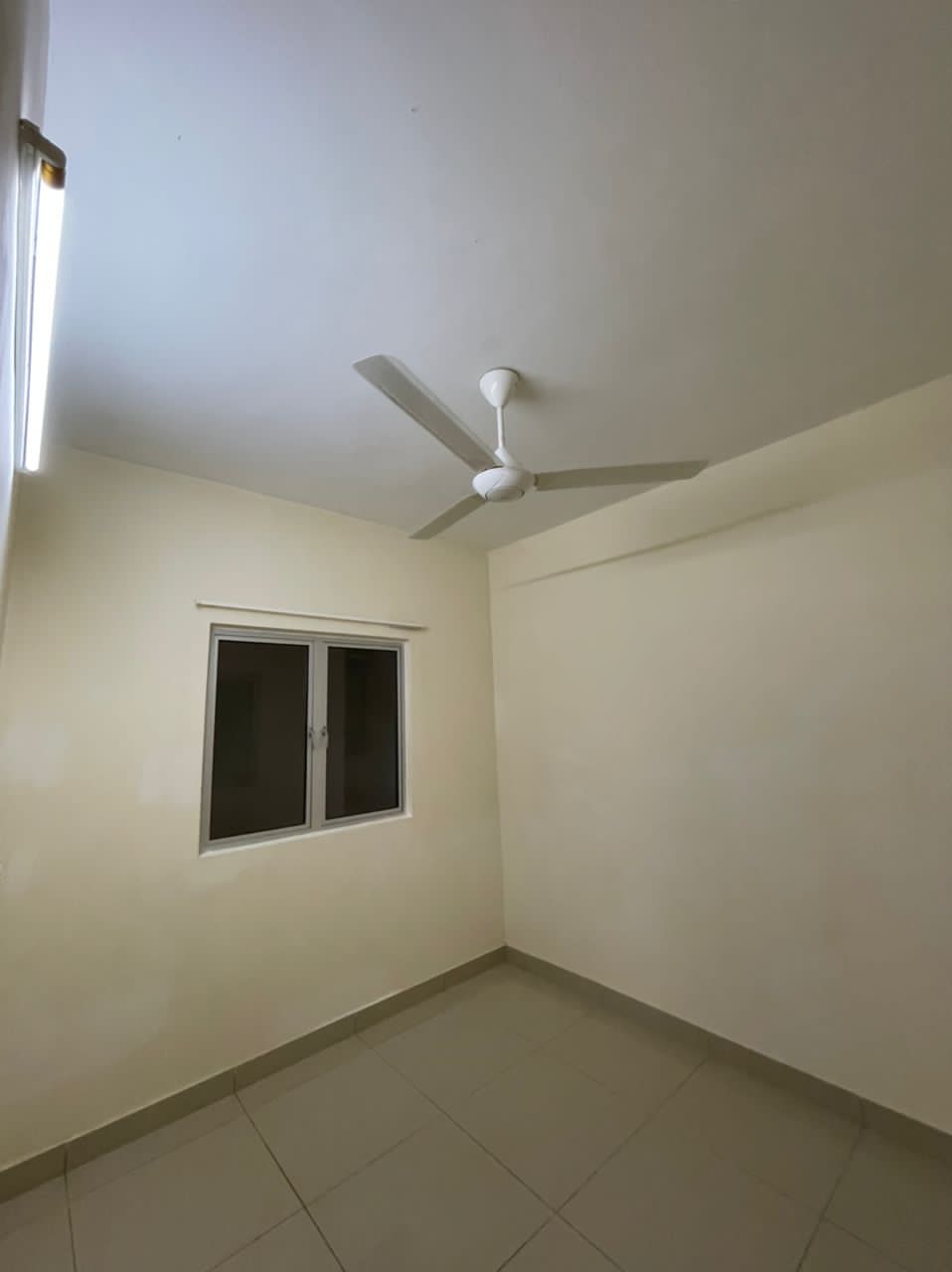 Platinum Lake PV 21, Setapak For Sale - photo 2