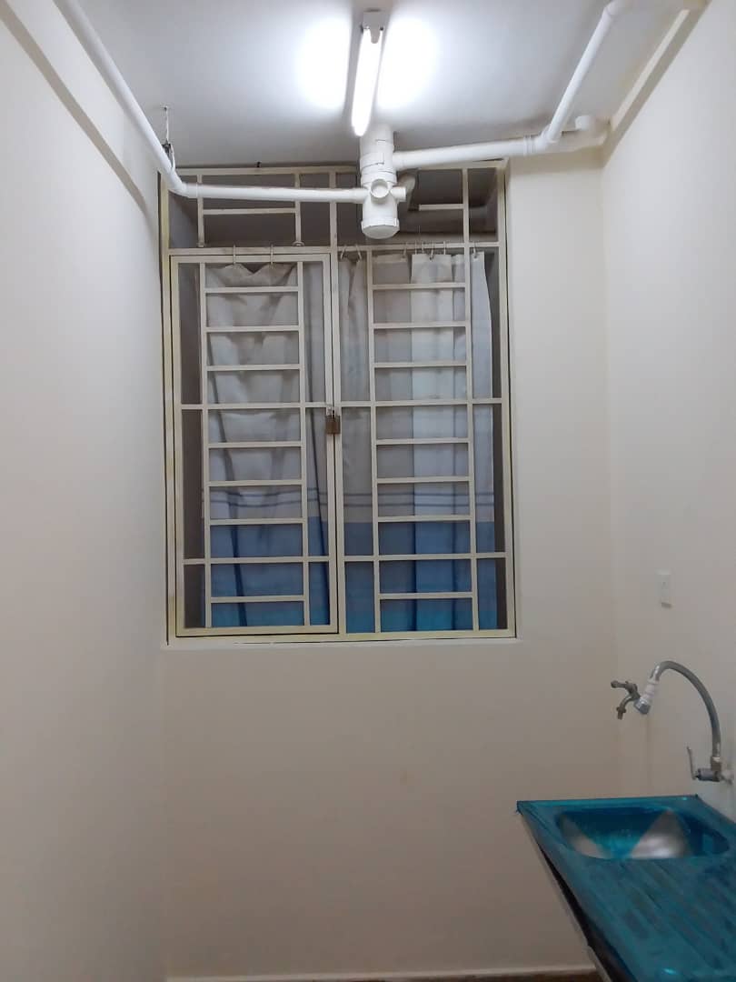 Platinum Lake PV 21, Setapak For Sale - photo 3