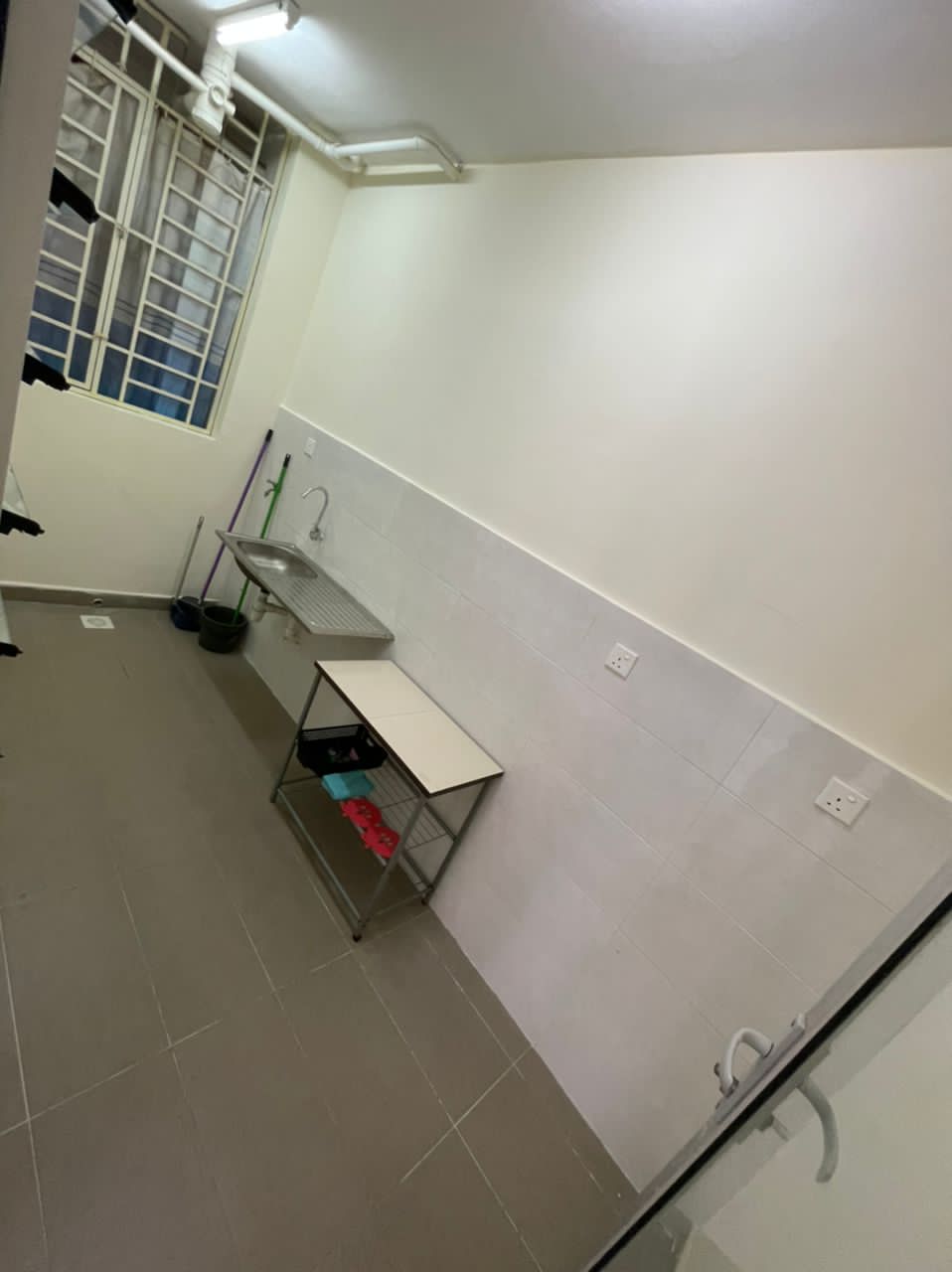 Platinum Lake PV 21, Setapak For Sale - photo 4