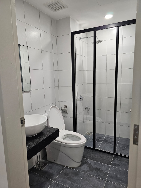 Chambers KLCC Serviced Residence For Rent - photo 3