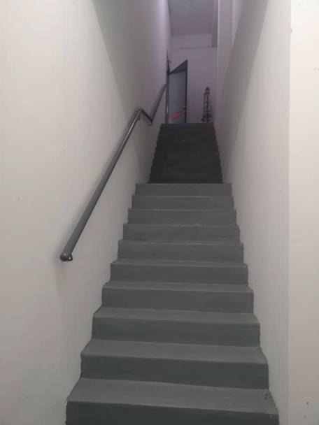 Bukit Bintang, KL 2 Storey Shop For Rent - photo 5
