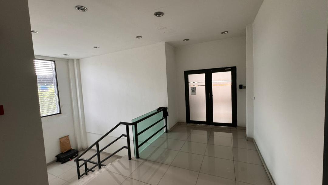 Taman Perindustrian Meru, Kapar Factory For Sale - photo 3