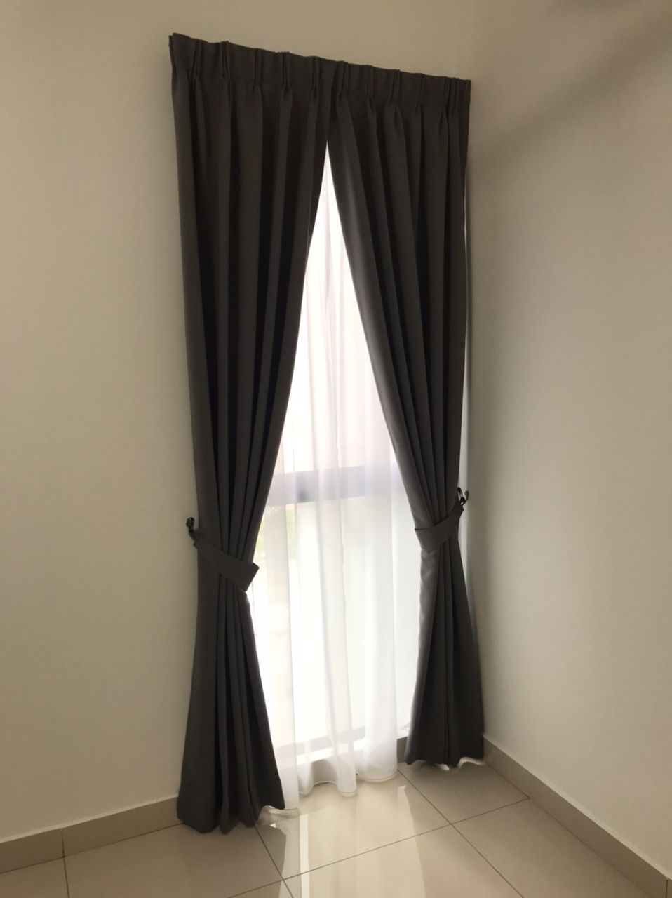 Fortune Centra, Kepong Service Residence For Sale - photo 5