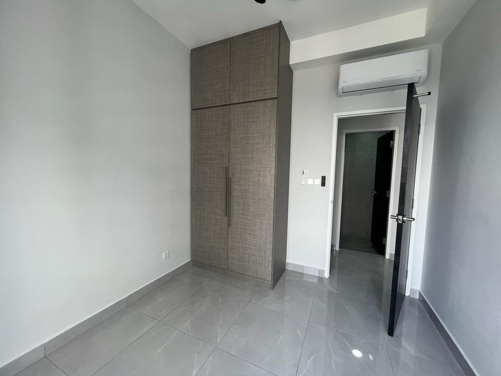 The Birch, Jalan Ipoh Service Residence For Rent - photo 5