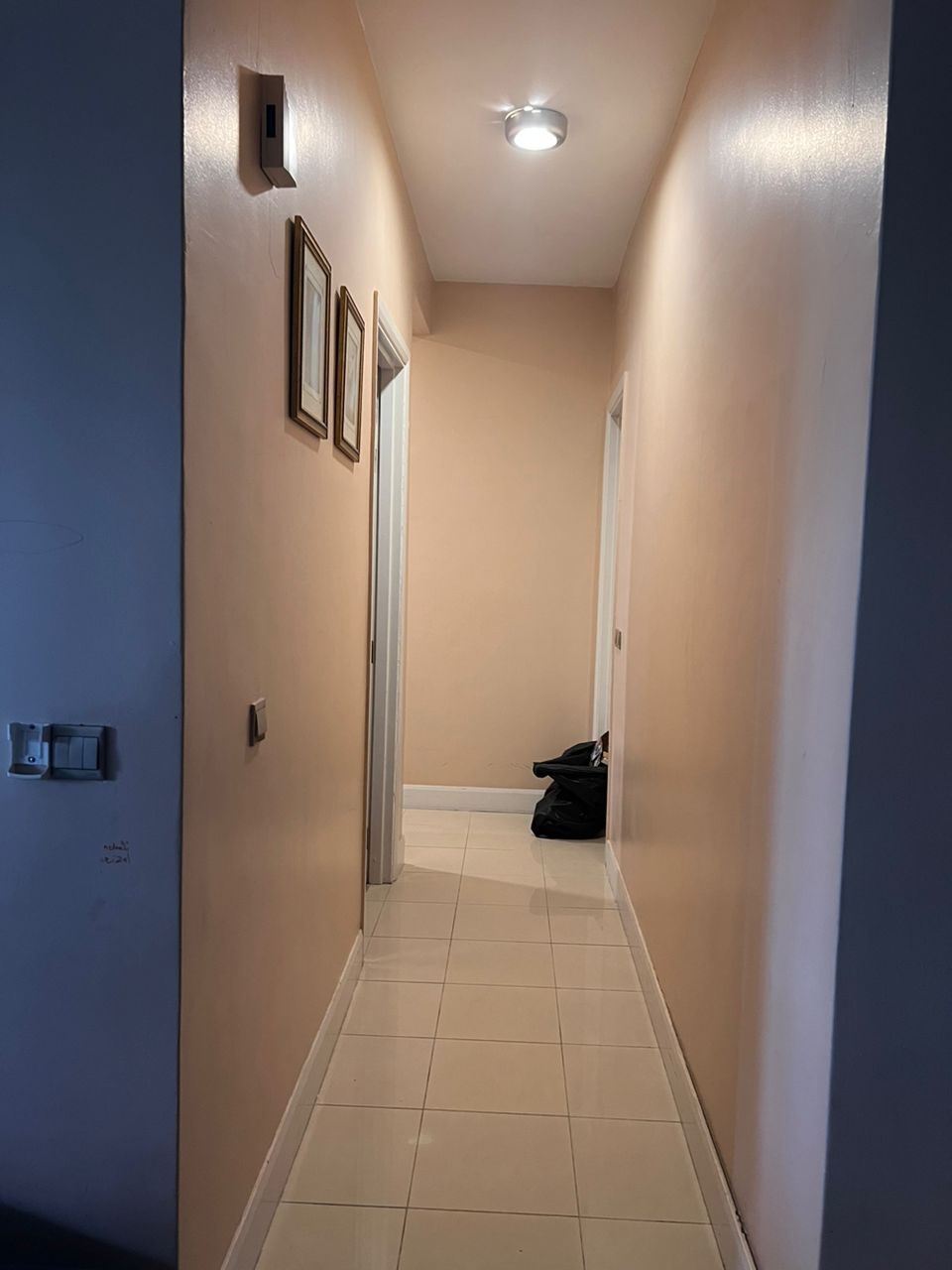 Surian Residence Condominium For Rent - photo 7