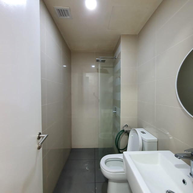 United Point Residence Segambut For Rent - photo 5