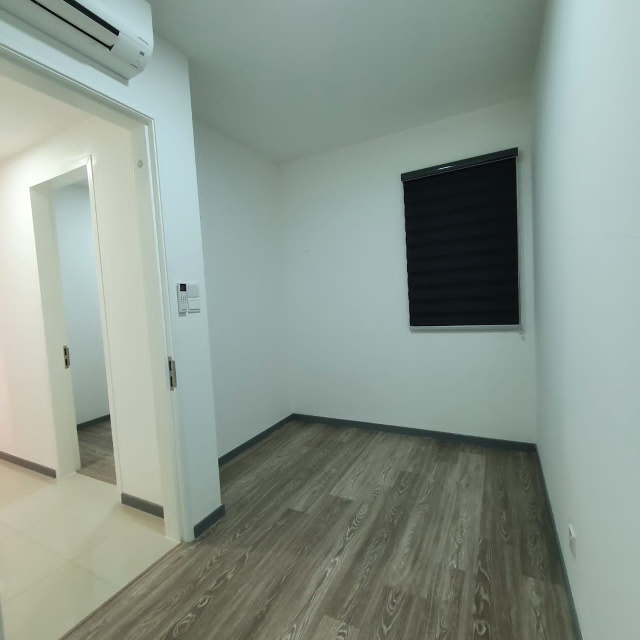 United Point Residence Segambut For Rent - photo 8