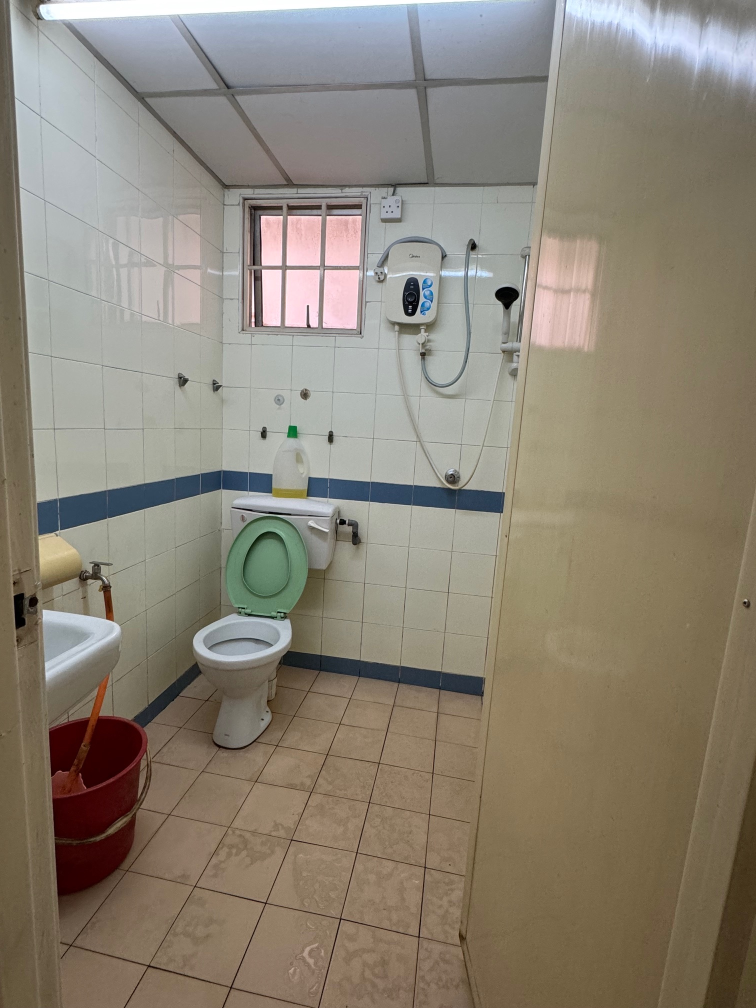 prima setapak - photo 2