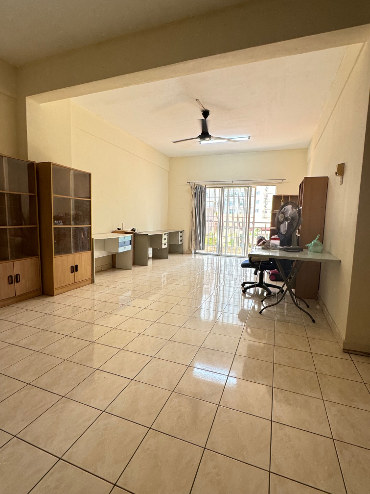 prima setapak - photo 6