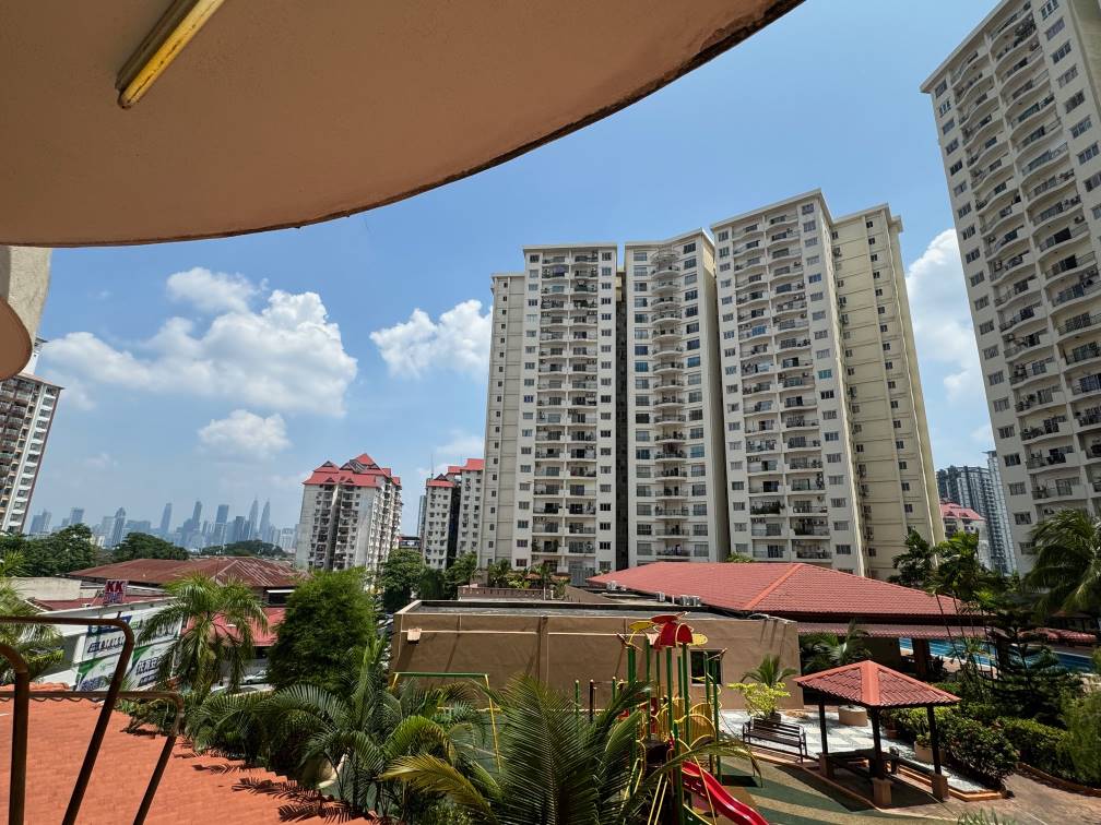 prima setapak - photo 7