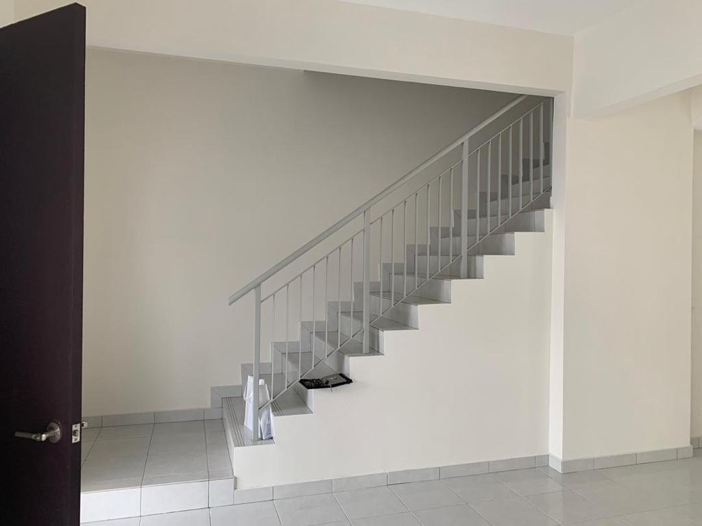 2 Storey The Palm Hillpark Bandar Puncak Alam - photo 2